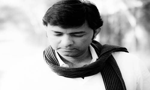 Sajjad Ali Songs Lyrics